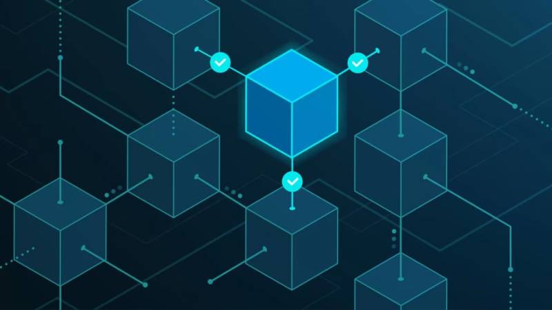 凯里市AI创业公司必看:MVP开发全流程指南,加速AI数字化落地