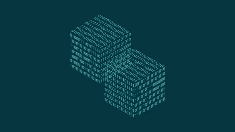凯里市信创改造:网络应用开发流程标准化的核心路径与实践