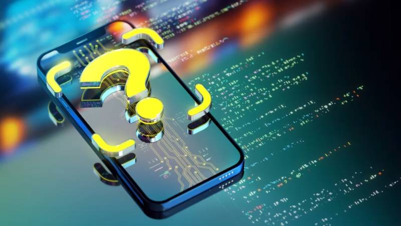 引领技术向善：凯里市小程序开发公司勇当AI责任践行先锋