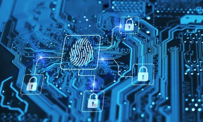 凯里市小程序开发公司实力比拼:从案例口碑到技术交付的深度测评