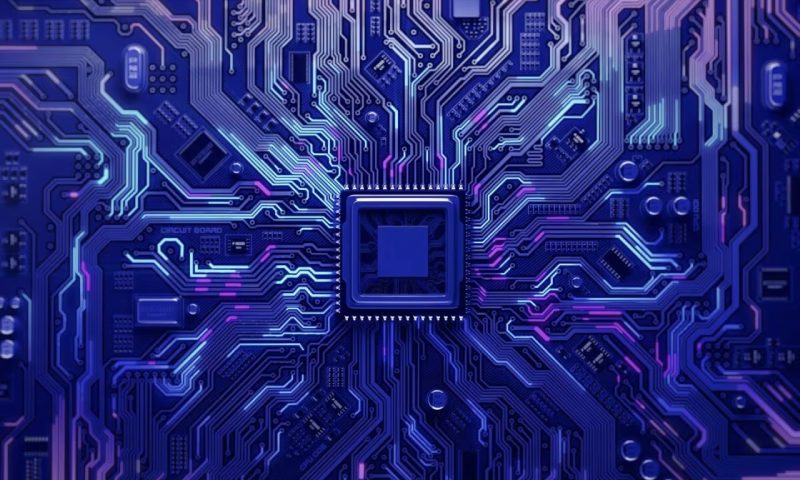 凯里市可上门沟通的软件开发公司,深度剖析SQL与NoSQL在AWS应用差异